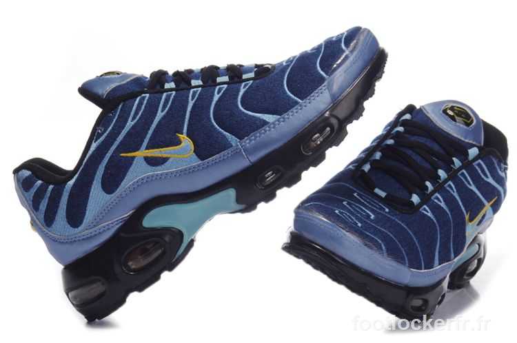 tn air max paris prixdusine tn requi enstock.JPG